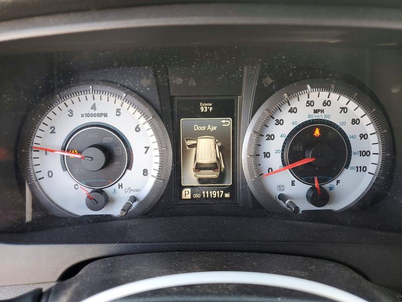 53663076 :رقم المزاد ، 5TDXZ3DC1HS853090 vin ، 2017 Toyota Sienna مزاد بيع