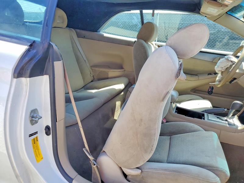 Aukcja sprzedaży 2008 Toyota Camry Solara, vin: 4T1FA38P88U149511, numer aukcji: 52335516