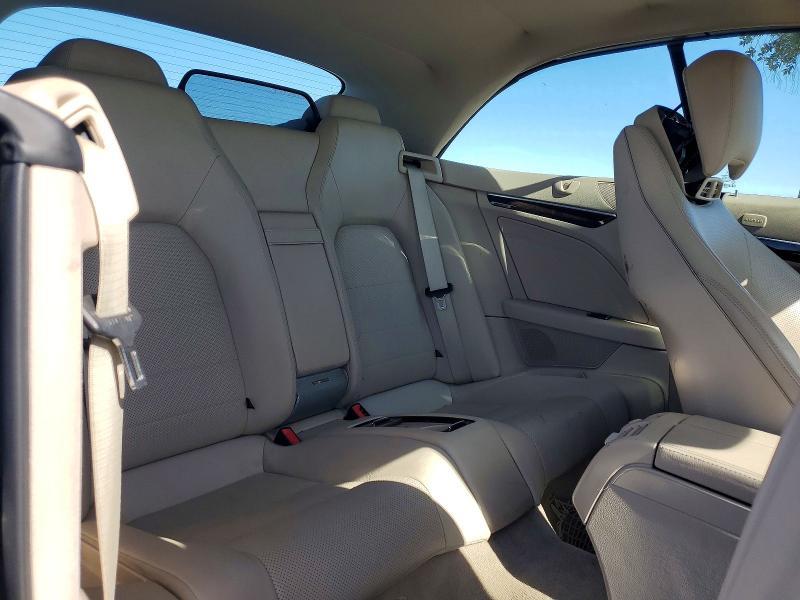 Продаж на аукціоні авто 2014 Mercedes-benz E, vin: WDDKK5KF8EF227013, номер лоту: 54474306