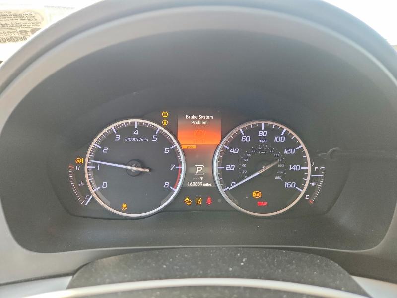 Продажа на аукционе авто 2019 Acura Ilx, vin: 19UDE2F77KA004645, номер лота: 54320256