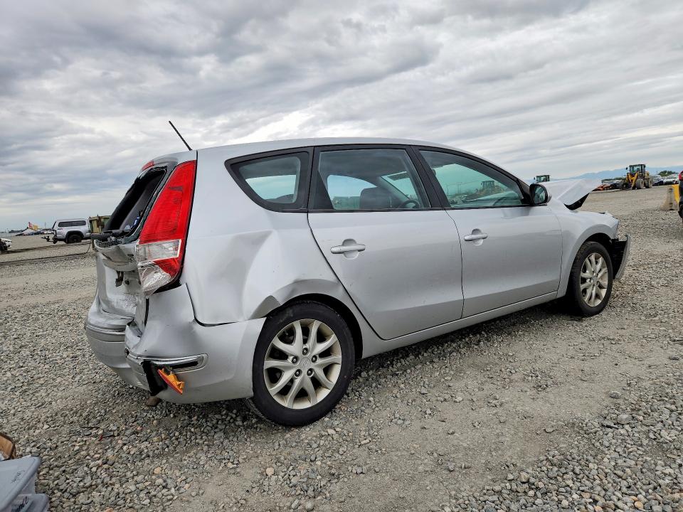 55185966 :رقم المزاد ، KMHDC86E49U025737 vin ، 2009 Hyundai Elantra مزاد بيع
