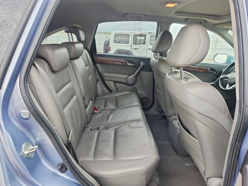 Продажа на аукционе авто 2008 Honda Cr-v, vin: JHLRE48748C053248, номер лота: 54211766