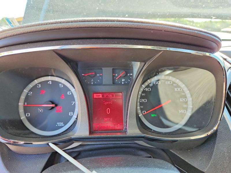 Продаж на аукціоні авто 2017 Gmc Terrain, vin: 2GKFLUEK9H6322534, номер лоту: 53456516
