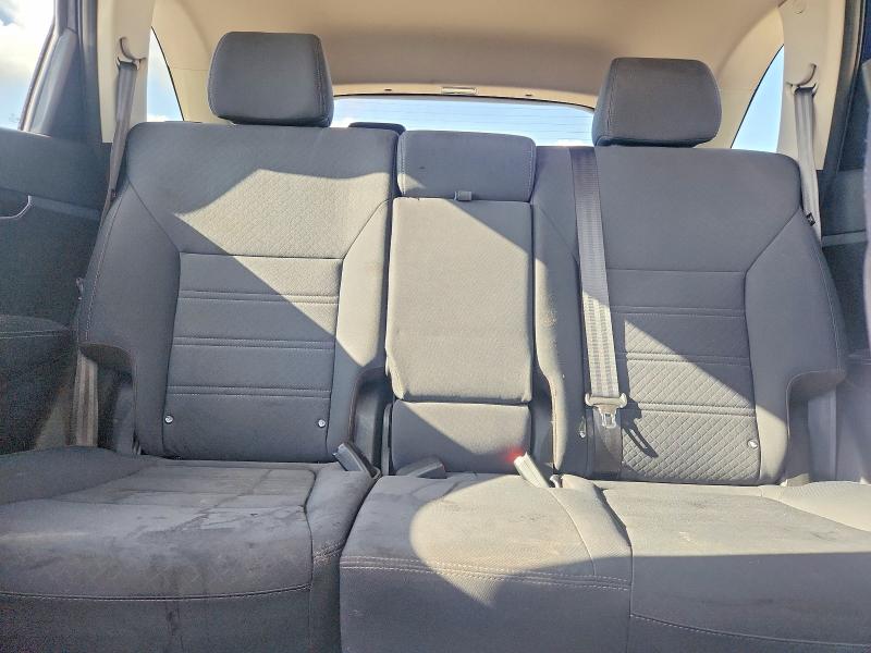 54163636 :رقم المزاد ، 5XYPG4A32KG462597 vin ، 2019 Kia Sorento مزاد بيع