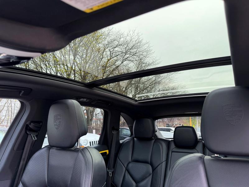 2018 Porsche Cayenne მანქანა იყიდება აუქციონზე, vin: WP1AA2A21JKA02261, აუქციონის ნომერი: 55988126