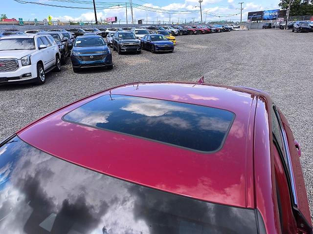2025 Lexus Es 300h მანქანა იყიდება აუქციონზე, vin: 58AEA1C1XSU065807, აუქციონის ნომერი: 55608246