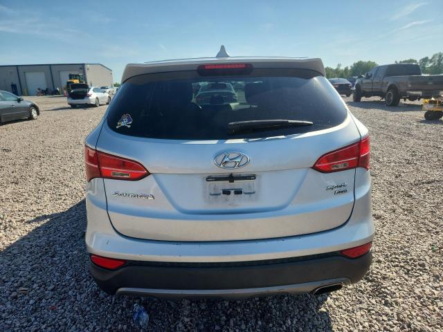 Aukcja sprzedaży 2016 Hyundai Santa Fe Sport, vin: 5XYZTDLB9GG340321, numer aukcji: 52326446