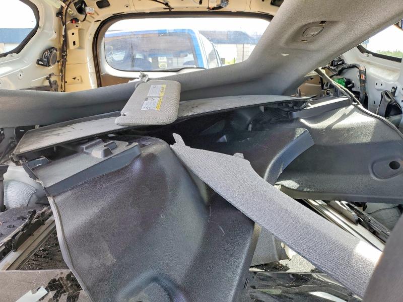 Aukcja sprzedaży 2019 Hyundai Santa Fe, vin: 5NMS5CAA0KH059717, numer aukcji: 52990666