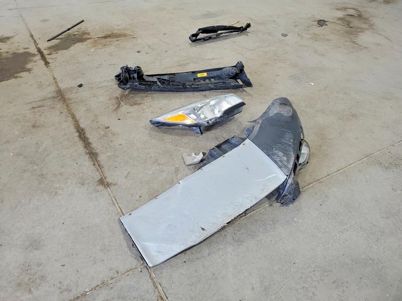 Aukcja sprzedaży 2013 Ford Escape, vin: 1FMCU9HX2DUC16935, numer aukcji: 54658676