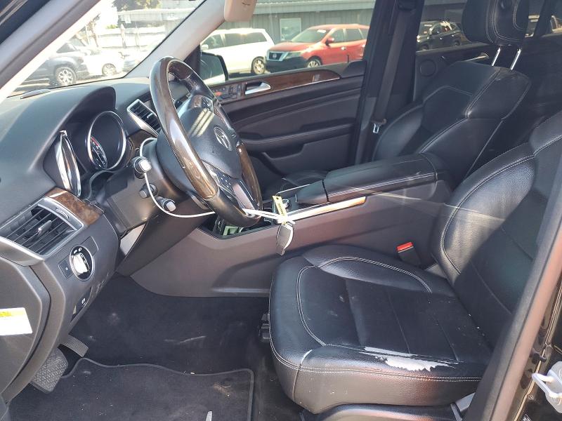 2012 Mercedes-benz Ml მანქანა იყიდება აუქციონზე, vin: 4JGDA5HB7CA097077, აუქციონის ნომერი: 54566786