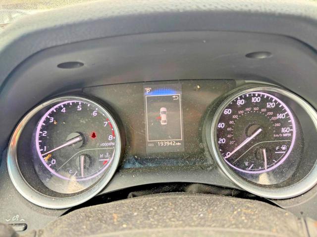Продаж на аукціоні авто 2018 Toyota Camry, vin: 4T1B11HK0JU500358, номер лоту: 54113856
