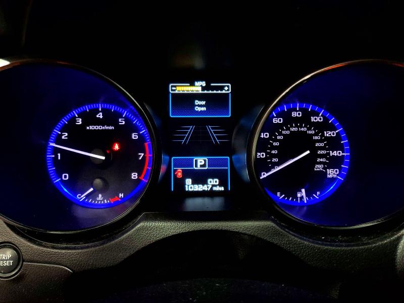 Продажа на аукционе авто 2017 Subaru Outback, vin: 4S4BSENCXH3396253, номер лота: 52361436