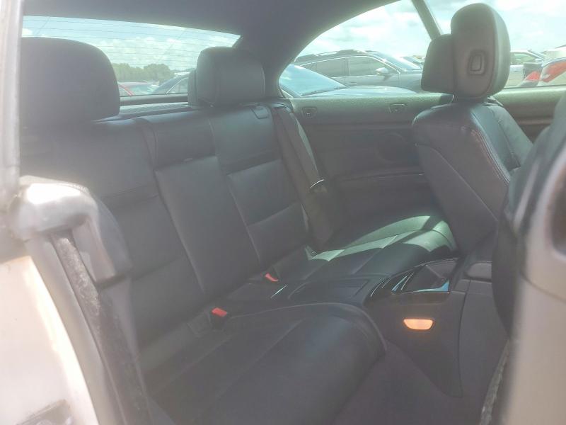 54723316 :رقم المزاد ، WBADX7C53DJ589233 vin ، 2013 Bmw 335 مزاد بيع