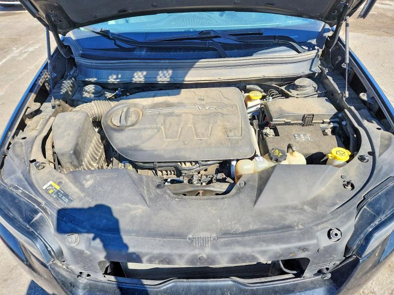 Продаж на аукціоні авто 2019 Jeep Cherokee, vin: 1C4PJLDX8KD343185, номер лоту: 52557226