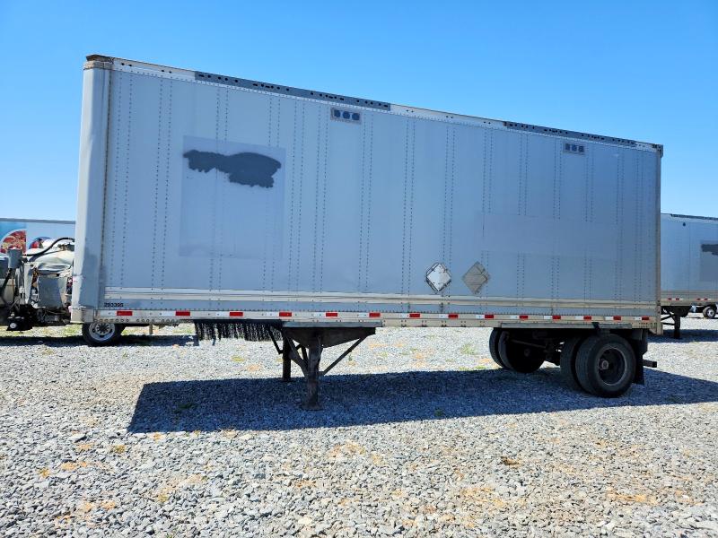 Продажа на аукционе авто 2015 Stou Trailer, vin: 1DW1A2816FS537795, номер лота: 53842666