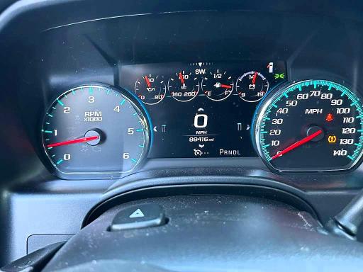 Продажа на аукционе авто 2017 Gmc Sierra, vin: 3GTU2REJ0HG244163, номер лота: 54193176