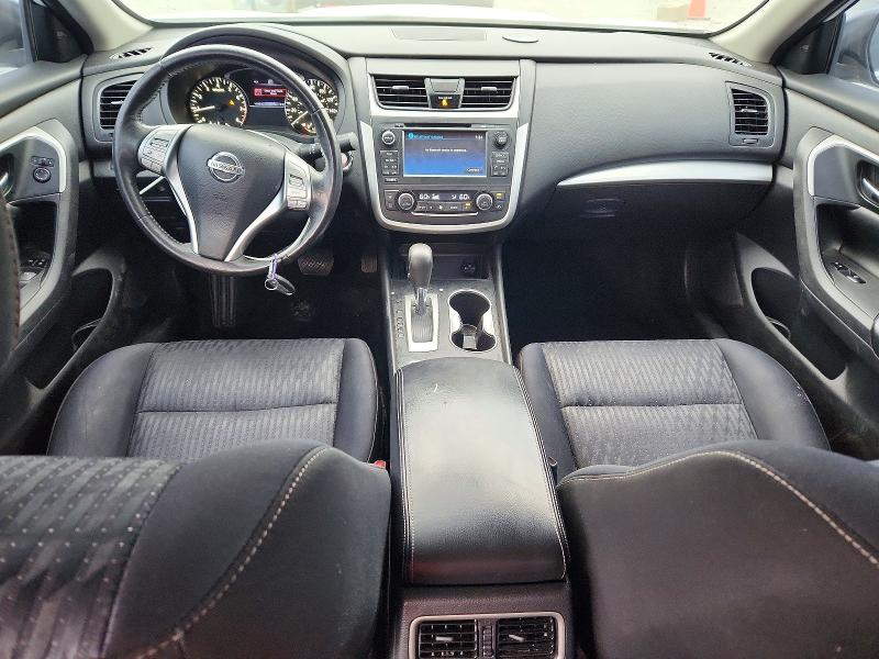 Auction sale of the 2016 Nissan Altima, vin: 1N4AL3AP1GC232601, lot number: 52392946