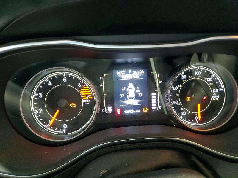 Продажа на аукционе авто 2019 Jeep Cherokee, vin: 1C4PJMLB3KD394993, номер лота: 55069916