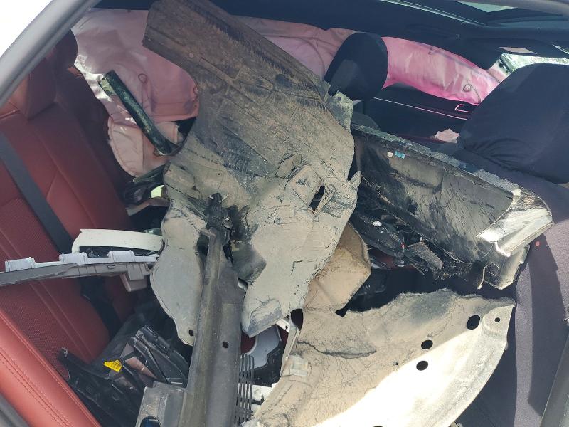 Aukcja sprzedaży 2025 Kia K5, vin: KNAG64J76S5393974, numer aukcji: 52953666