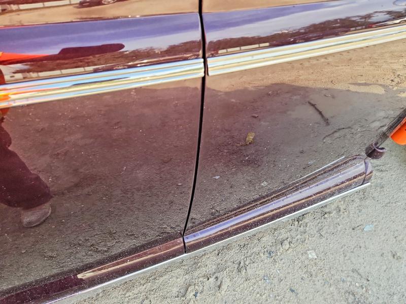 54636086 :رقم المزاد ، 1GA242697 vin ، 1946 Ford Deluxe مزاد بيع