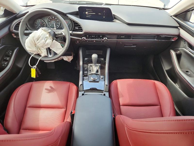Aukcja sprzedaży 2026 Mazda 3, vin: JM1BPBCL6T1874986, numer aukcji: 53305836