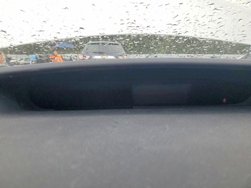Aukcja sprzedaży 2015 Toyota Prius, vin: JTDKN3DU6F0466419, numer aukcji: 53564896