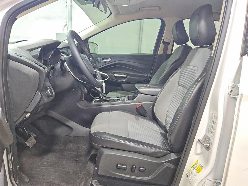 Продаж на аукціоні авто 2019 Ford Escape, vin: 1FMCU0GD4KUC20775, номер лоту: 54291726
