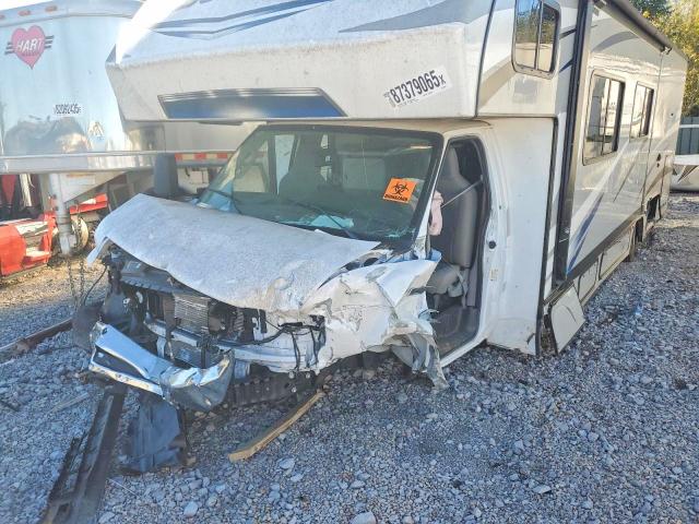 Aukcja sprzedaży 2023 Ford Econoline, vin: 1FDXE4FN2PDD05010, numer aukcji: 53957606