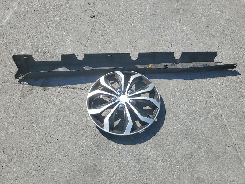 Продажа на аукционе авто 2016 Toyota Corolla, vin: 2T1BURHE1GC483368, номер лота: 52038606