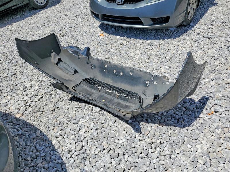 54606786 :رقم المزاد ، 2HGFG3B56CH500407 vin ، 2012 Honda Civic مزاد بيع