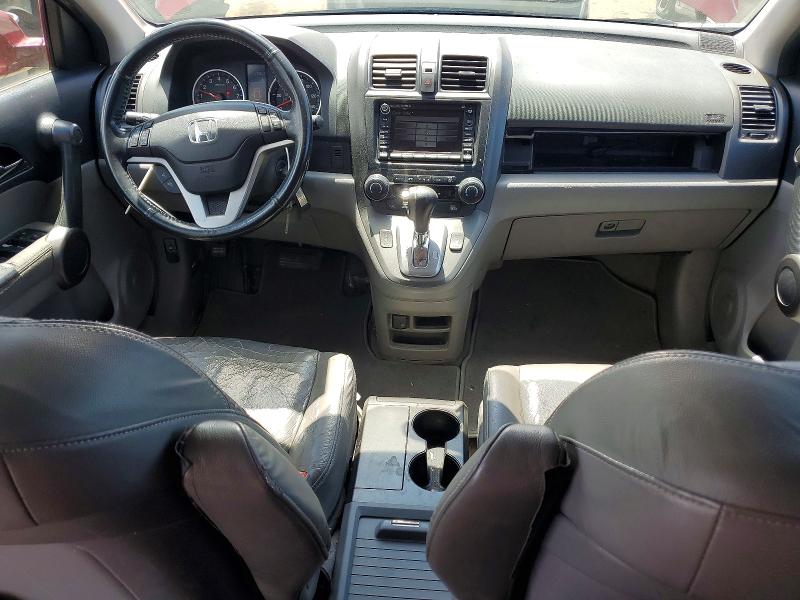 Aukcja sprzedaży 2011 Honda Cr-v, vin: 5J6RE4H71BL120869, numer aukcji: 52703226