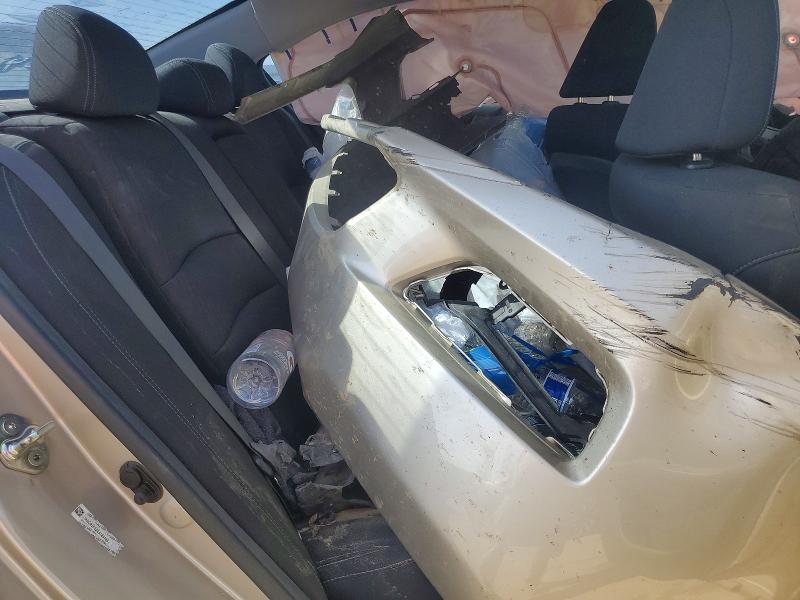 Продажа на аукционе авто 2014 Honda Accord, vin: 1HGCR2F52EA189108, номер лота: 53810056