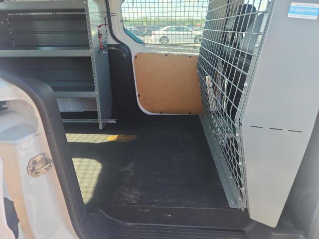 Продажа на аукционе авто 2014 Ford Transit Connect, vin: NM0LS7E79E1157921, номер лота: 54015876