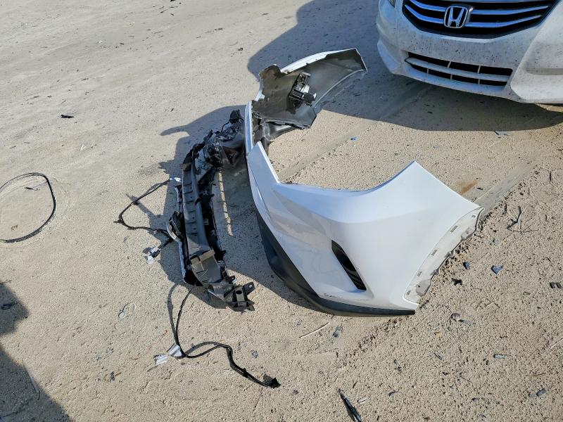 2020 Toyota Rav4 Hybrid მანქანა იყიდება აუქციონზე, vin: 2T3RWRFV3LW053658, აუქციონის ნომერი: 55140716