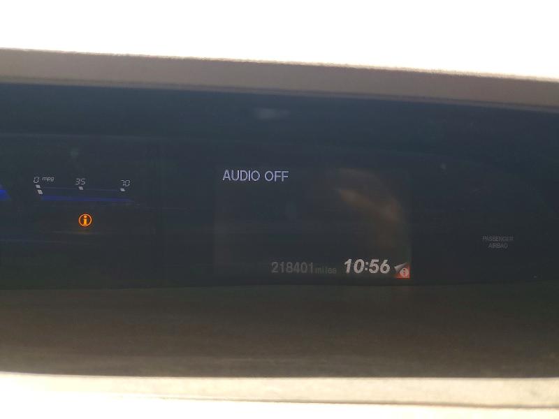 54913576 :رقم المزاد ، 19XFB2F55CE326357 vin ، 2012 Honda Civic مزاد بيع