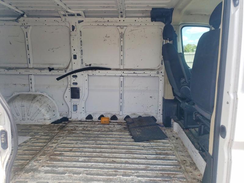 Aukcja sprzedaży 2020 Ram Promaster 2500, vin: 3C6TRVVG7LE110648, numer aukcji: 52207746