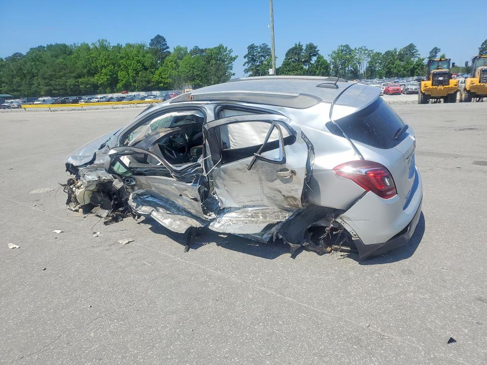 Aukcja sprzedaży 2018 Buick Encore, vin: KL4CJBSB6JB706782, numer aukcji: 54321316