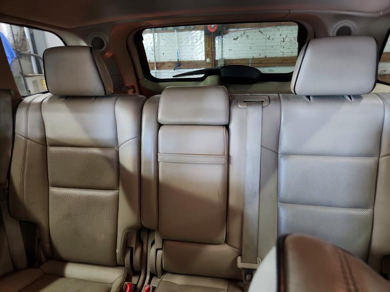 Продаж на аукціоні авто 2011 Jeep Grand Cherokee, vin: 1J4RR6GG9BC606878, номер лоту: 54259826