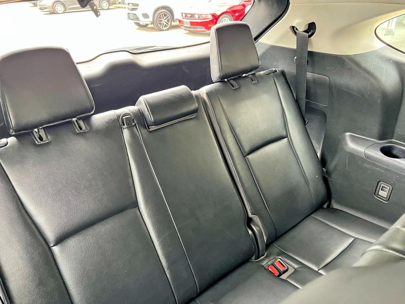52932066 :رقم المزاد ، 5TDGBRCH4MS034038 vin ، 2021 Toyota Highlander مزاد بيع