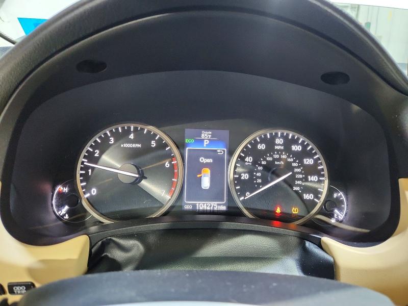 Продаж на аукціоні авто 2016 Lexus Nx 200t, vin: JTJBARBZ7G2047012, номер лоту: 54157976