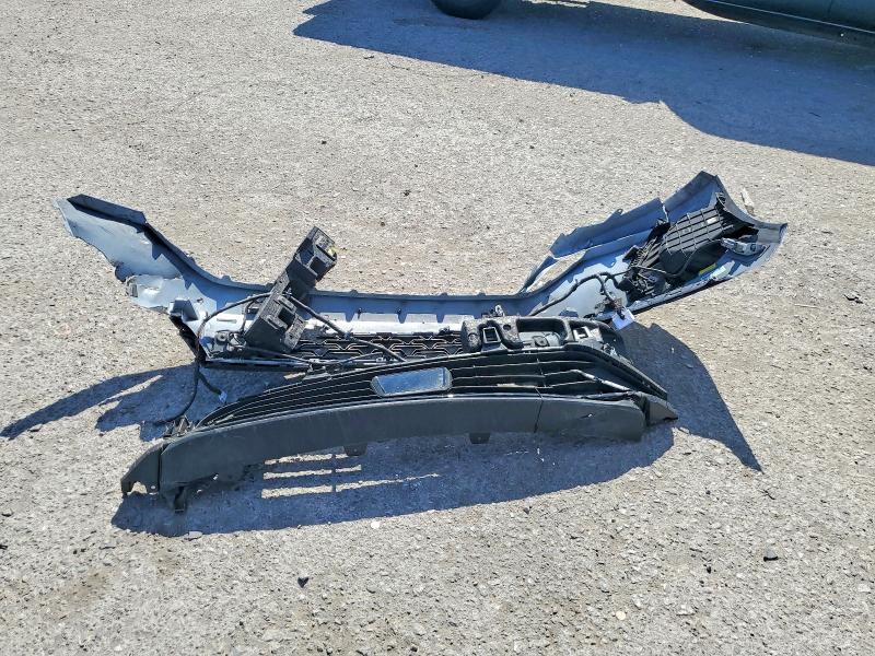 Aukcja sprzedaży 2024 Kia K5, vin: 5XXG34J27RG234807, numer aukcji: 52534366