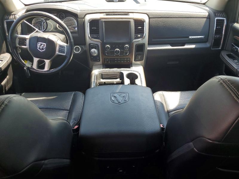 Продаж на аукціоні авто 2016 Ram 1500, vin: 1C6RR7NM4GS212178, номер лоту: 53309326