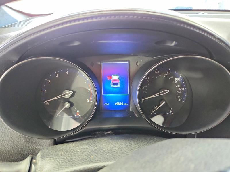 2018 Toyota C-hr მანქანა იყიდება აუქციონზე, vin: NMTKHMBX1JR009564, აუქციონის ნომერი: 54106476