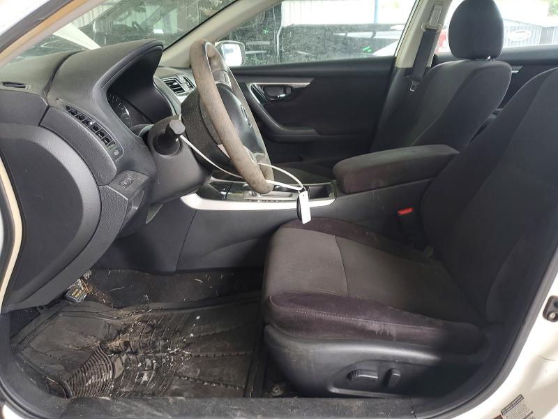 52613406 :رقم المزاد ، 1N4AL3AP6DC298413 vin ، 2013 Nissan Altima مزاد بيع