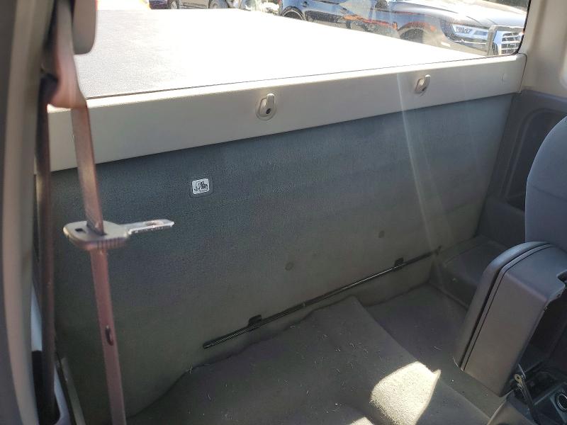 Продажа на аукционе авто 2004 Nissan Frontier, vin: 1N6DD26T04C404694, номер лота: 54207816