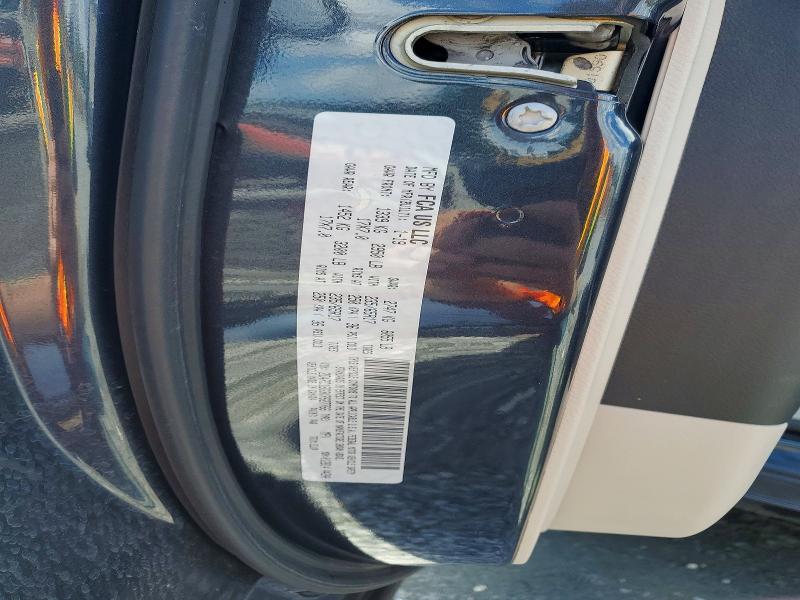 Aukcja sprzedaży 2019 Chrysler Pacifica, vin: 2C4RC1BG3KR627766, numer aukcji: 52638126