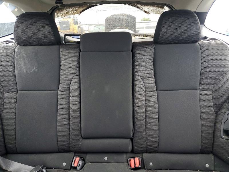 Aukcja sprzedaży 2021 Subaru Outback, vin: 4S4BTAACXM3183356, numer aukcji: 53413646