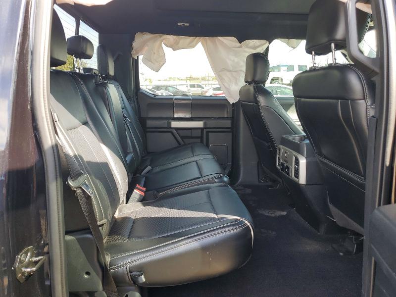 Продаж на аукціоні авто 2019 Ford F150, vin: 1FTEW1EP0KKE53669, номер лоту: 53023156