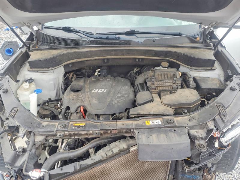 Aukcja sprzedaży 2015 Kia Sorento 4d Ex, vin: 5XYKT3A66FG618365, numer aukcji: 53845006