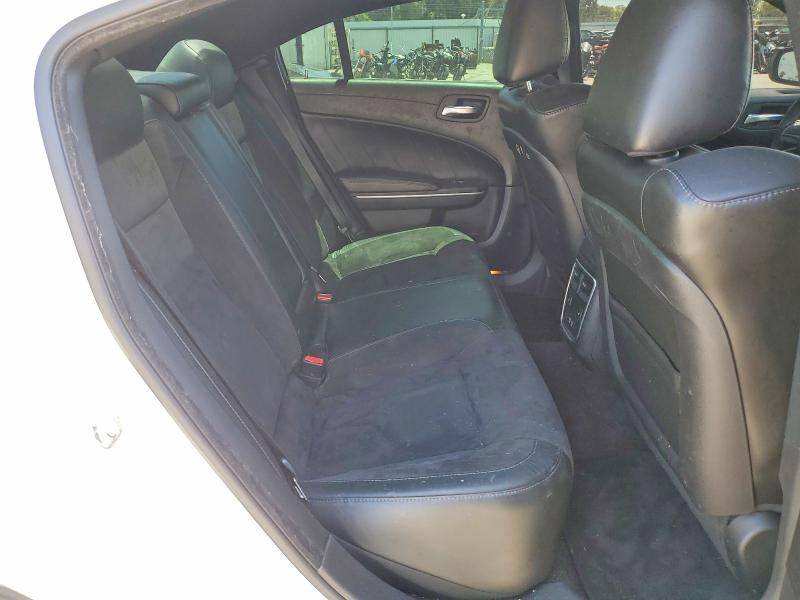 Продажа на аукционе авто 2019 Dodge Charger, vin: 2C3CDXGJ1KH519540, номер лота: 54020666